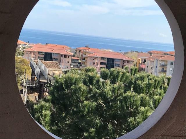 Gess Etna Home Giarre Εξωτερικό φωτογραφία