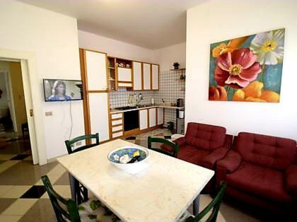Gess Etna Home Giarre Εξωτερικό φωτογραφία