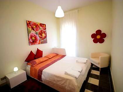 Gess Etna Home Giarre Εξωτερικό φωτογραφία