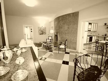 Gess Etna Home Giarre Εξωτερικό φωτογραφία