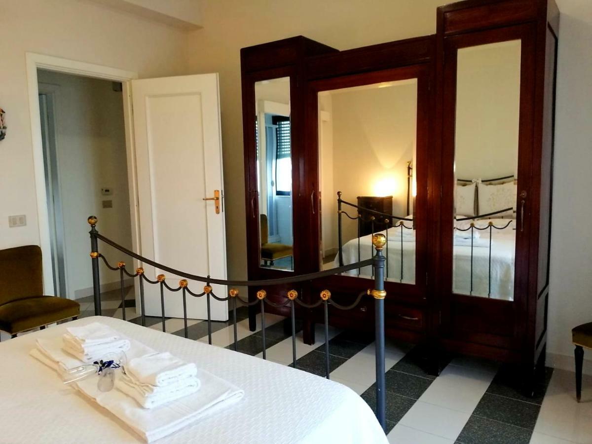 Gess Etna Home Giarre Εξωτερικό φωτογραφία