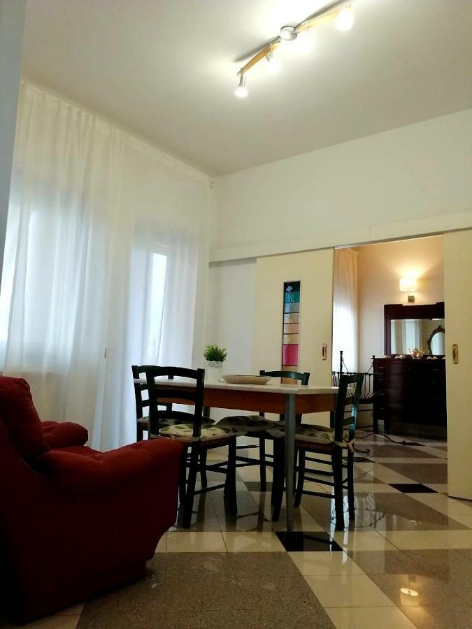 Gess Etna Home Giarre Εξωτερικό φωτογραφία