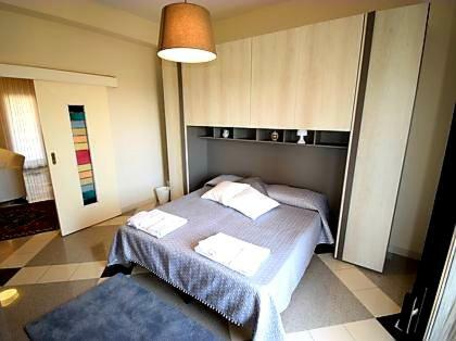 Gess Etna Home Giarre Εξωτερικό φωτογραφία